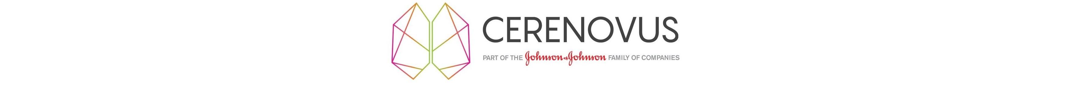 cerenovus-announces-50m-investment-in-galway-site-j-j-medtech-uk
